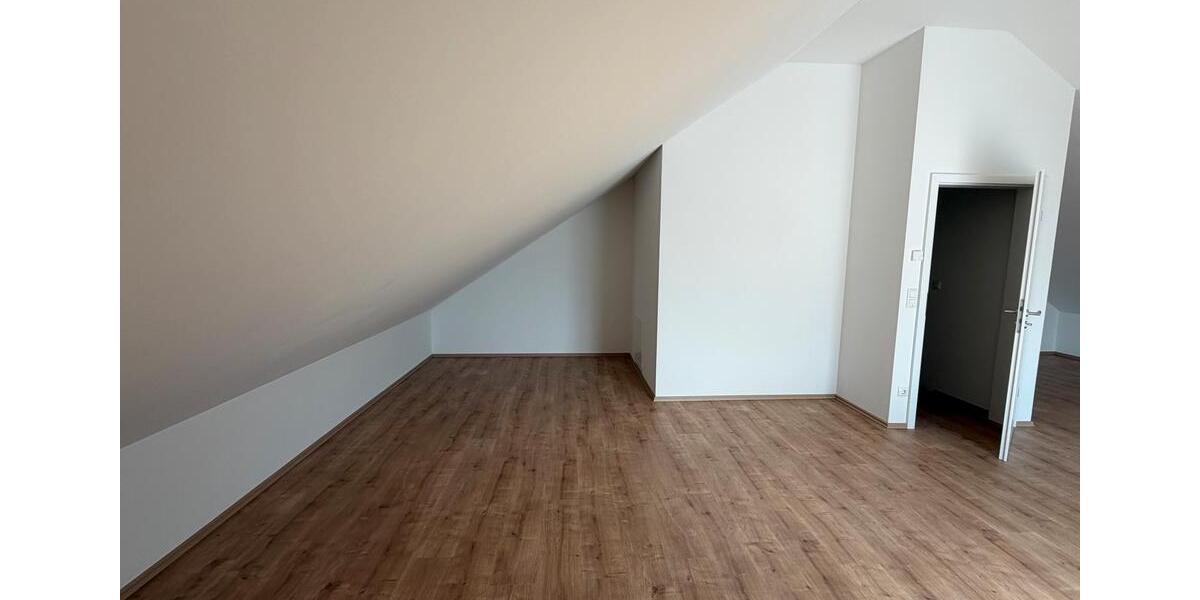 Doppelhaushälfte Schwabmünchen - 5 Zimmer, 144 m&sup2;, 689.900&euro; | Angebot:26975749