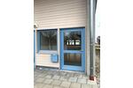 Gewerbeobjekt Augsburg Bergheim - 2.326&euro; | Angebot:26522000