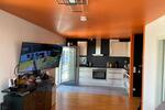 Etagenwohnung Augsburg Haunstetten-Siebenbrunn - 2 Zimmer, 45 m&sup2;, 220.000&euro; | Angebot:26781476