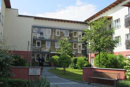 Wohnung zum Mieten in Neusäß 660 € 57.8 m² 2 zimmer