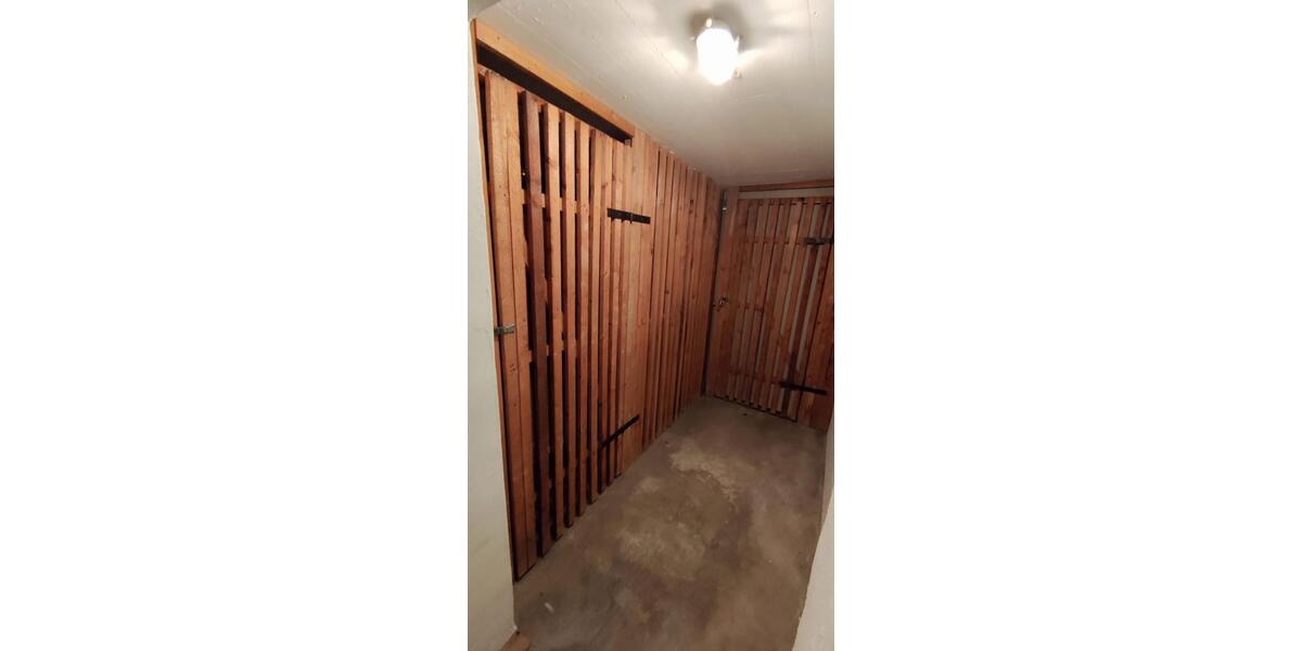 Etagenwohnung Augsburg Haunstetten-Siebenbrunn - 2 Zimmer, 63 m&sup2;, 267.000&euro; | Angebot:26652256
