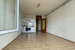 Etagenwohnung Augsburg Universitätsviertel - 1 Zimmer, 30 m&sup2;, 129.000&euro; | Angebot:26125466