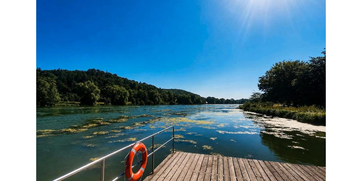 Reihenhaus Zusmarshausen - 7 Zimmer, 141 m&sup2;, 465.000&euro; | Angebot:26606794