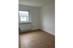 Hochparterre Bobingen - 3 Zimmer, 68 m&sup2;, 878&euro; | Angebot:26546325