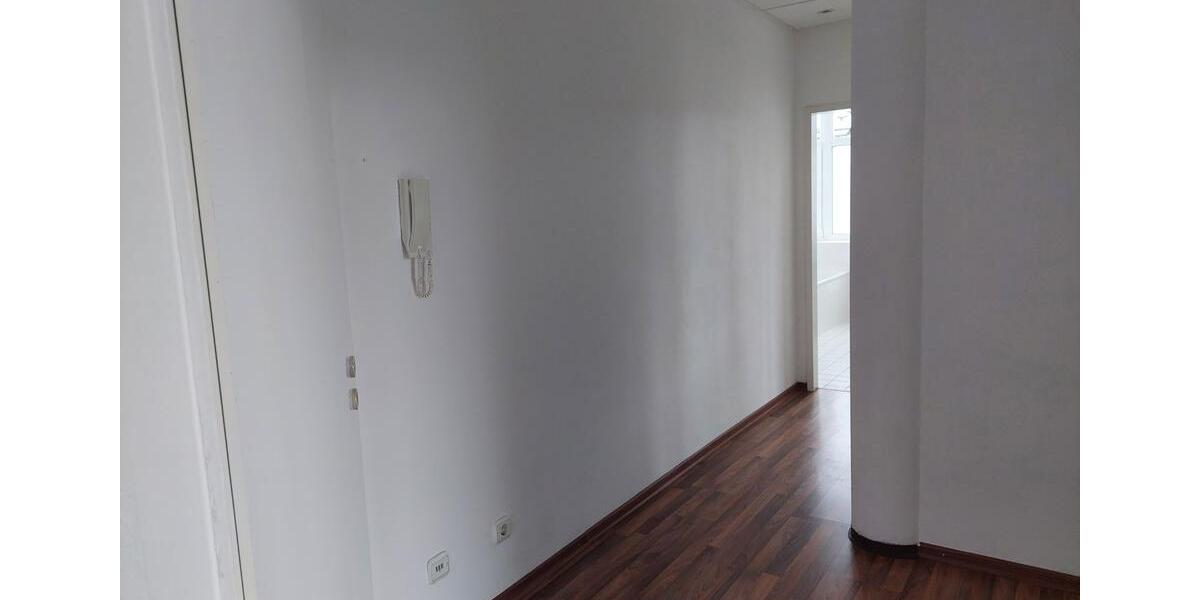 Hochparterre Königsbrunn - 3 Zimmer, 80 m&sup2;, 1.100&euro; | Angebot:25639203