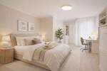 Einfamilienhaus Augsburg Göggingen - 4 Zimmer, 474.350&euro; | Angebot:25749681
