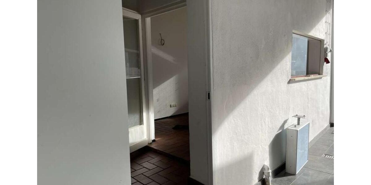 Gewerbeobjekt Augsburg Bärenkeller - 1.000&euro; | Angebot:24887550