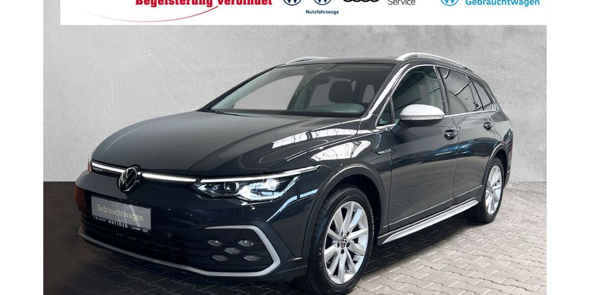 VW Golf 69.037 km 26.490 &euro; Scheuring 86937