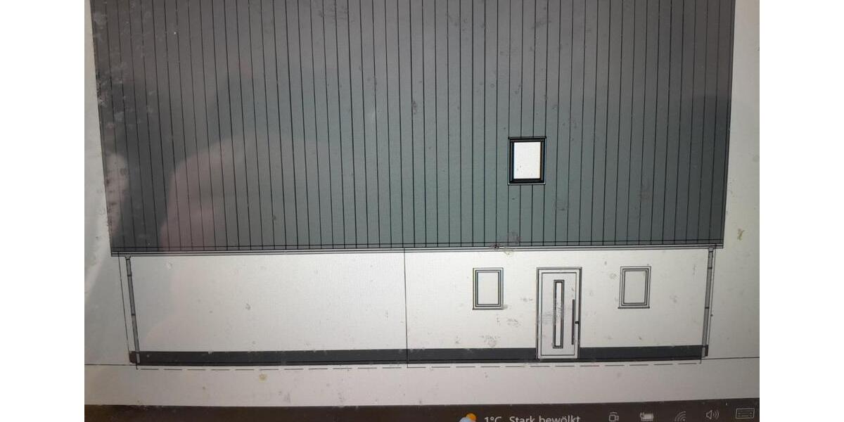 Doppelhaushälfte Neusäß - 5 Zimmer, 112 m&sup2;, 749.000&euro; | Angebot:18653860