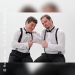 Sommer 100: Rebels Of The Jukebox