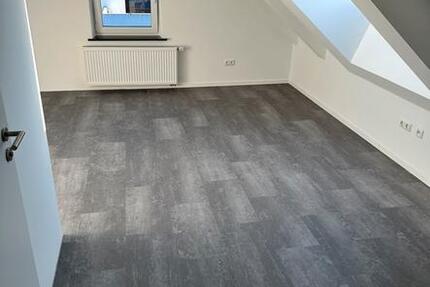 Wohnung Augsburg Innenstadt - 1 Zimmer, 30 m&sup2;, 700&euro; | Angebot:27539062