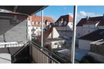 Etagenwohnung Augsburg Pfersee - 5 Zimmer, 115 m&sup2;, 525.000&euro; | Angebot:26834923