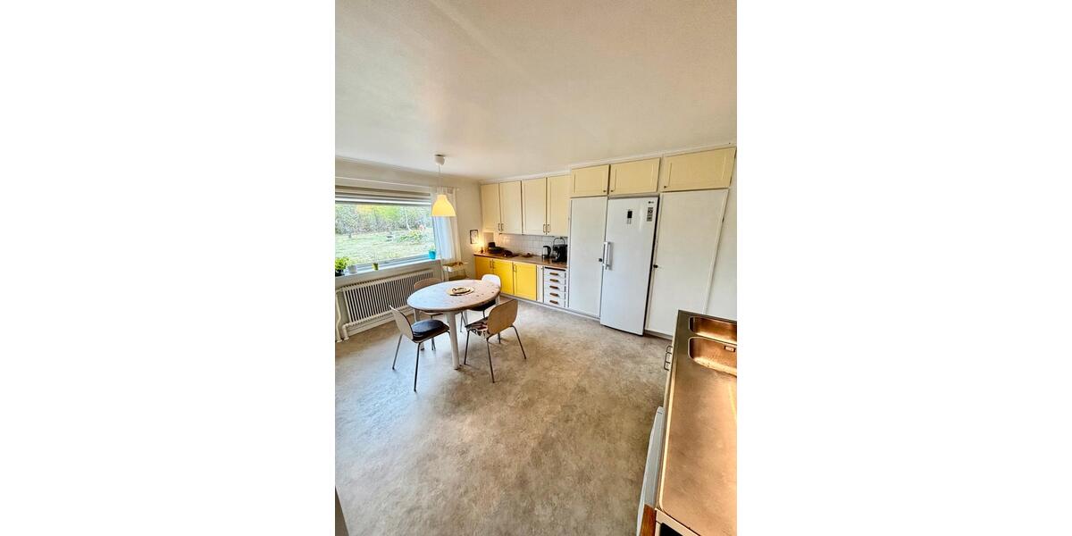 Einfamilienhaus Egenhofen - 150.000&euro; | Angebot:26577050