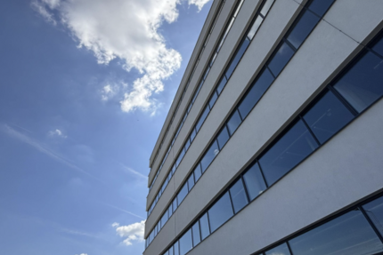 Gewerbeobjekt Augsburg Bärenkeller - 4.211&euro; | Angebot:26173711