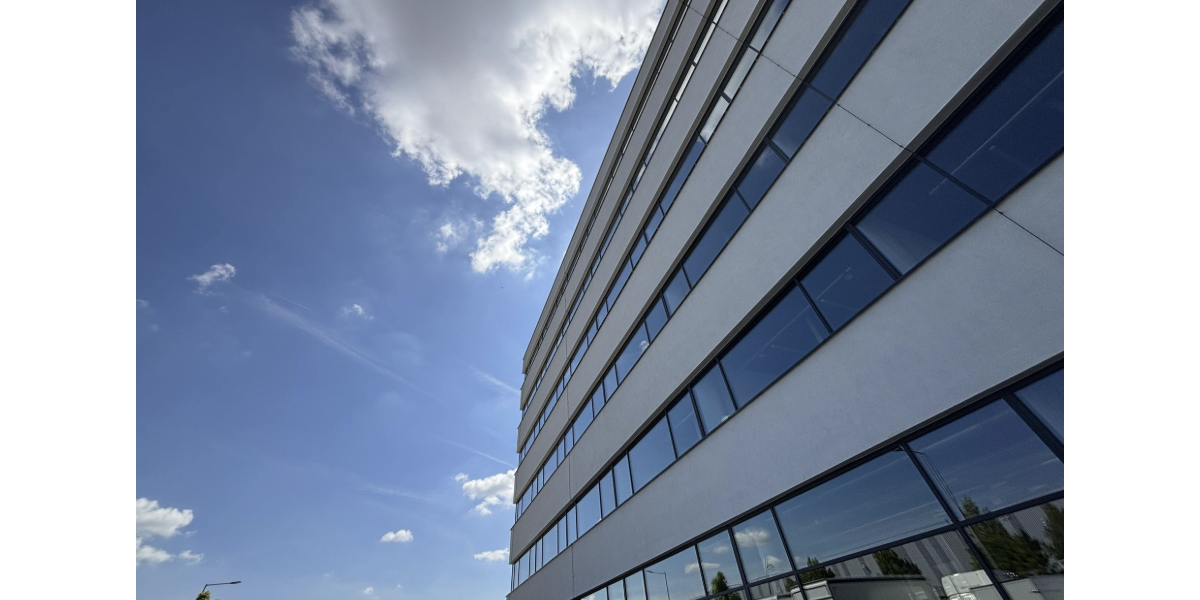 Gewerbeobjekt Augsburg Bärenkeller - 4.211&euro; | Angebot:26173711