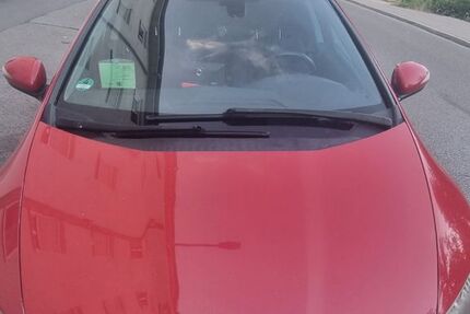 Honda Civic 235.000 km 1.500 &euro; Augsburg 86153