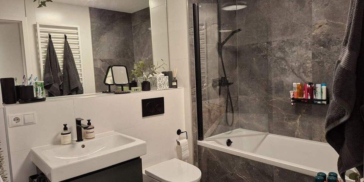 Einfamilienhaus Augsburg Kriegshaber - 4 Zimmer, 629.000&euro; | Angebot:25246094