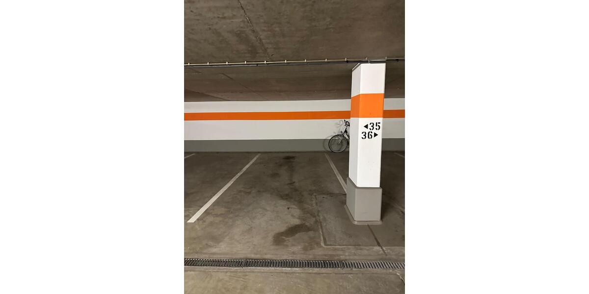 Etagenwohnung Neusäß - 2 Zimmer, 45 m&sup2;, 850&euro; | Angebot:25299615