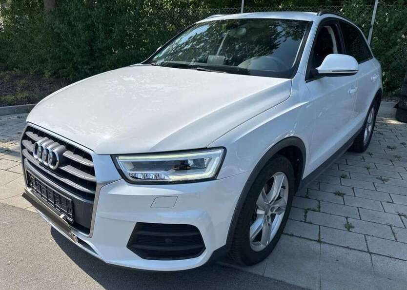 Q3