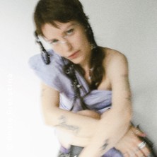 Gwen Dolyn: X-Rated-Feelings-Tour 21.11.2025 SoHo Stage