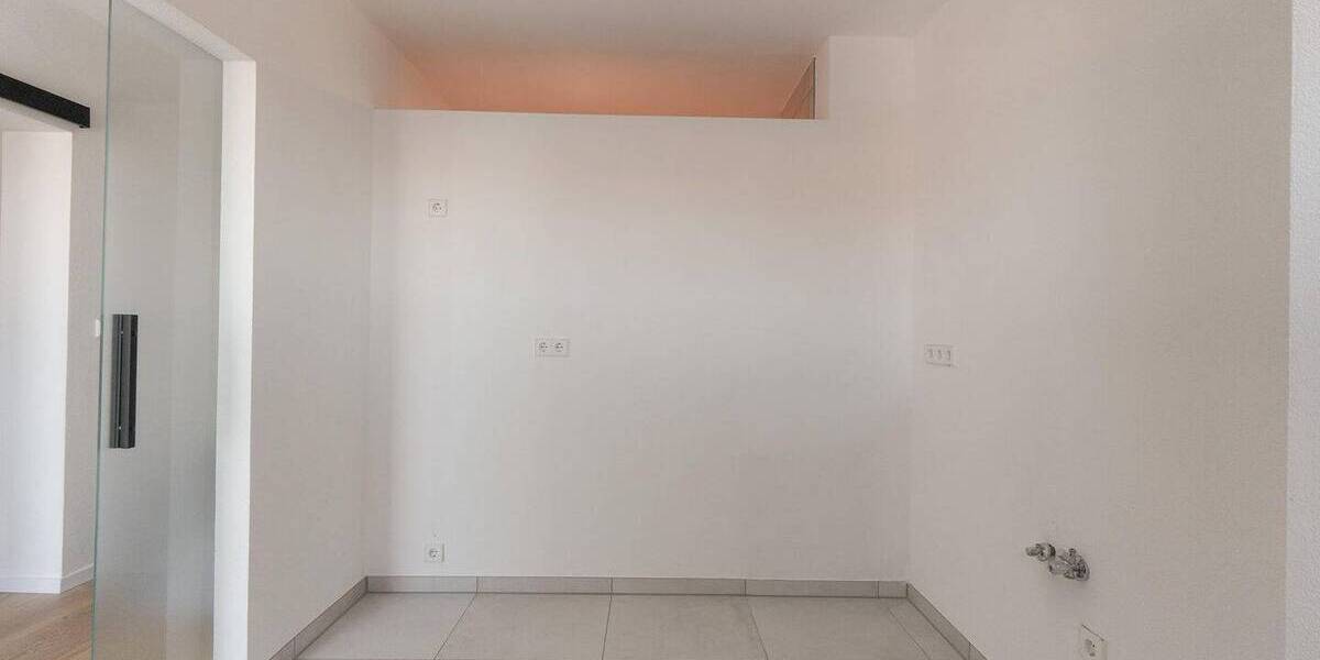 Etagenwohnung Augsburg Lechhausen Lechhausen - 4 Zimmer, 90 m&sup2;, 395.000&euro; | Angebot:26795127