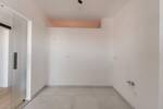 Etagenwohnung Augsburg Lechhausen Lechhausen - 4 Zimmer, 90 m&sup2;, 395.000&euro; | Angebot:26795127