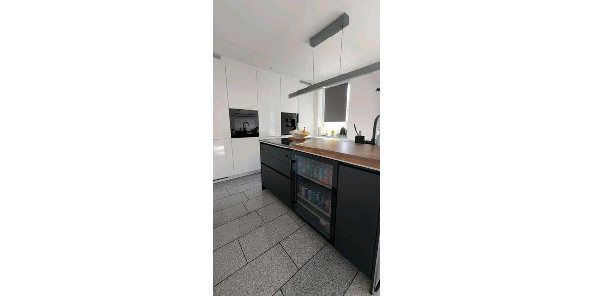 Etagenwohnung Augsburg Pfersee - 4.5 Zimmer, 96 m&sup2;, 469.000&euro; | Angebot:27120291