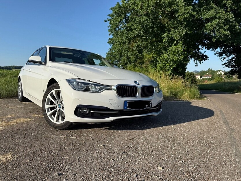 330
