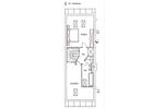 Maisonettenwohnung Mammendorf - 3 Zimmer, 115 m&sup2;, 529.000&euro; | Angebot:26634000