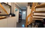 Etagenwohnung Augsburg - 4 Zimmer, 104 m&sup2;, 419.000&euro; | Angebot:26901158