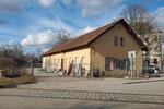 Mehrfamilienhaus, Wohnhaus Augsburg - 785.000&euro; | Angebot:26916560