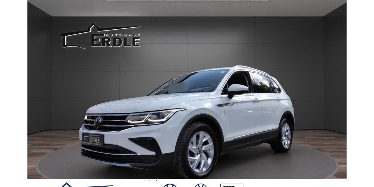 VW Tiguan 114.200 km 27.990 € Aindling 86447