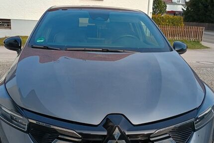 Mitsubishi Colt 40.000 km 16.000 &euro; Affing 86444