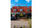 Reihenhaus Zusmarshausen - 7 Zimmer, 141 m&sup2;, 465.000&euro; | Angebot:26606794