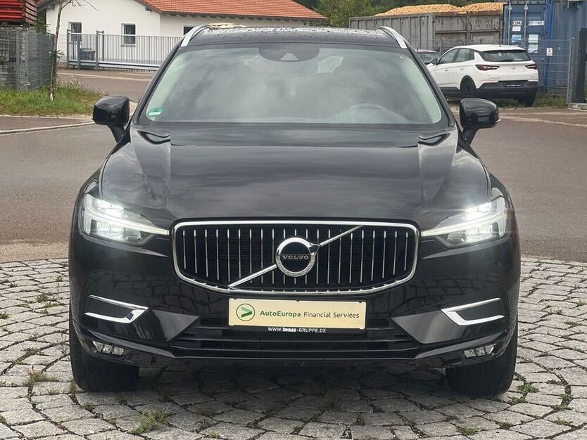 XC60