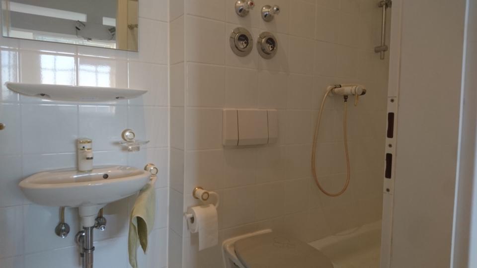 Dachgeschoßwohnung Augsburg Innenstadt - 3 Zimmer, 485.000&euro; | Angebot:22082476