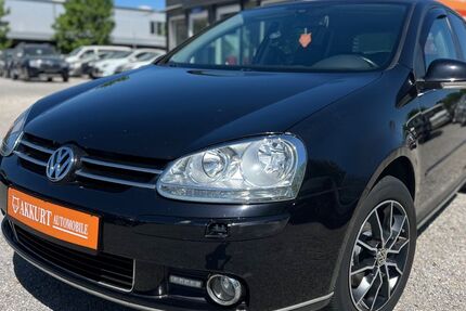 VW Golf 155.233 km 4.750 &euro; Augsburg 86167