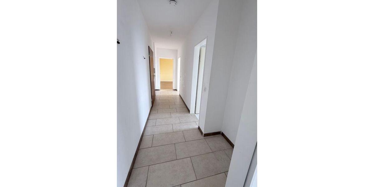 Etagenwohnung Dasing - 2 Zimmer, 64 m&sup2;, 275.000&euro; | Angebot:27093217