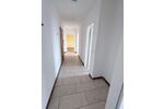 Etagenwohnung Dasing - 2 Zimmer, 64 m&sup2;, 275.000&euro; | Angebot:27093217