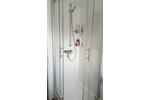 Etagenwohnung Augsburg Pfersee - 1 Zimmer, 24 m&sup2;, 125.000&euro; | Angebot:26845521