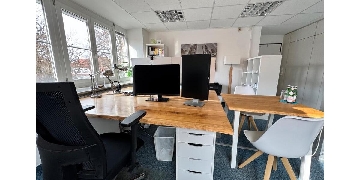 Gewerbeobjekt Augsburg Hochzoll - 295&euro; | Angebot:24774124