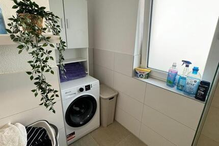 Wohnung Augsburg Lechhausen - 2.5 Zimmer, 86 m&sup2;, 1.247&euro; | Angebot:25282293