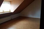 Dachgeschoßwohnung Augsburg - 3 Zimmer, 90 m&sup2;, 1.200&euro; | Angebot:26024631