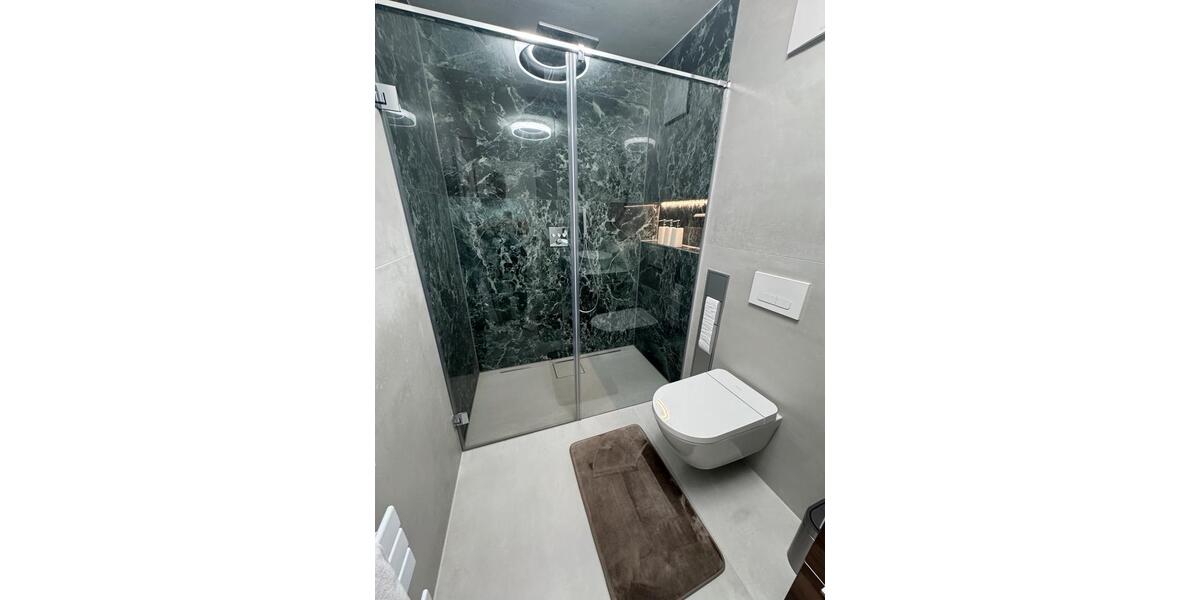 Etagenwohnung Neusäß - 3 Zimmer, 85 m&sup2;, 455.000&euro; | Angebot:27077088