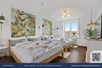 Etagenwohnung Augsburg Innenstadt - 4 Zimmer, 5.593&euro; | Angebot:26424333