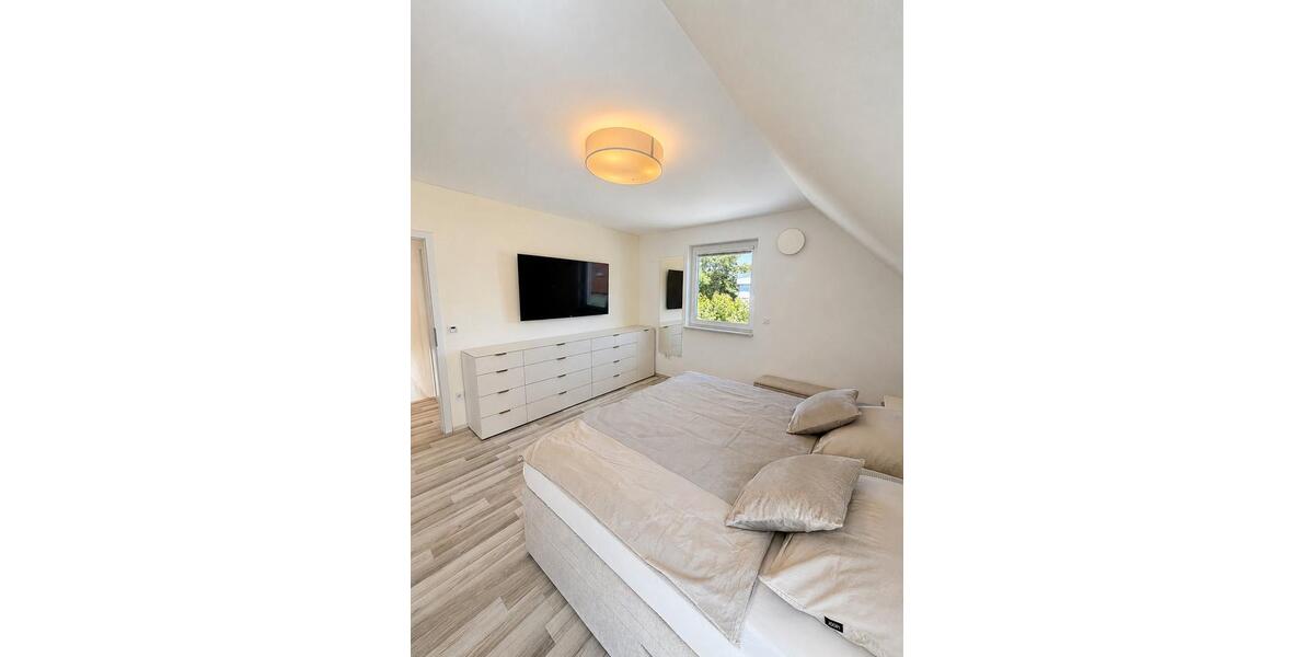 Einfamilienhaus Schwabmünchen - 4 Zimmer, 148 m&sup2;, 889.000&euro; | Angebot:27088320