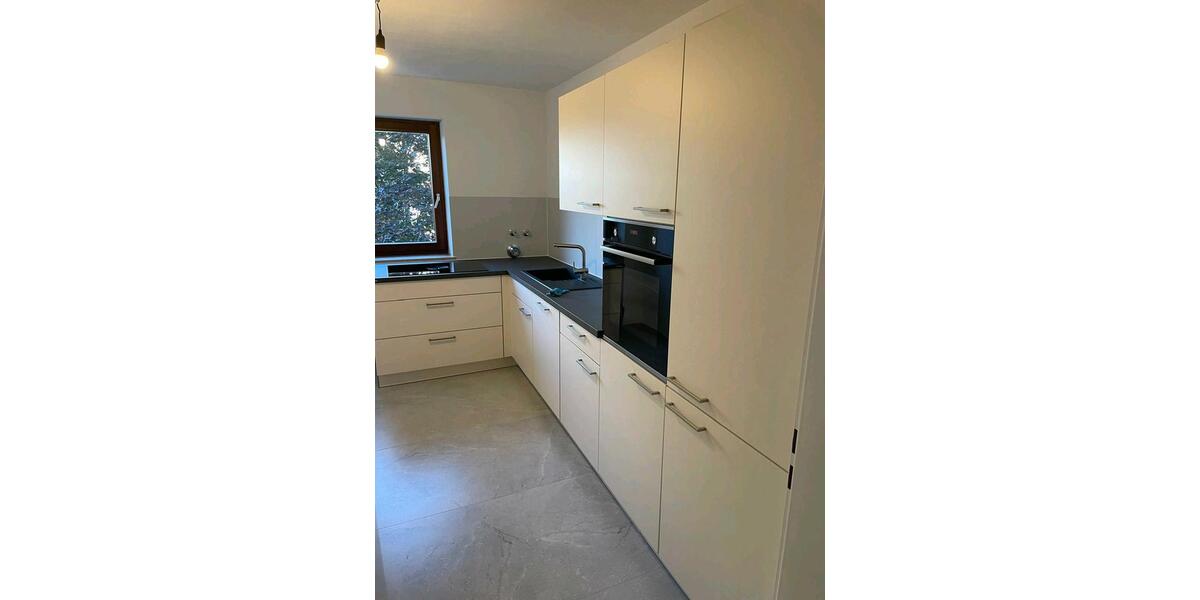 Etagenwohnung Augsburg Bergheim - 4 Zimmer, 103 m&sup2;, 550.000&euro; | Angebot:26123023