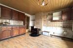 Einfamilienhaus Dinkelscherben - 8 Zimmer, 174 m&sup2;, 348.000&euro; | Angebot:26246184
