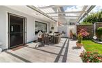 Doppelhaushälfte Dasing Wessiszell - 5 Zimmer, 145 m&sup2;, 650.000&euro; | Angebot:26929351