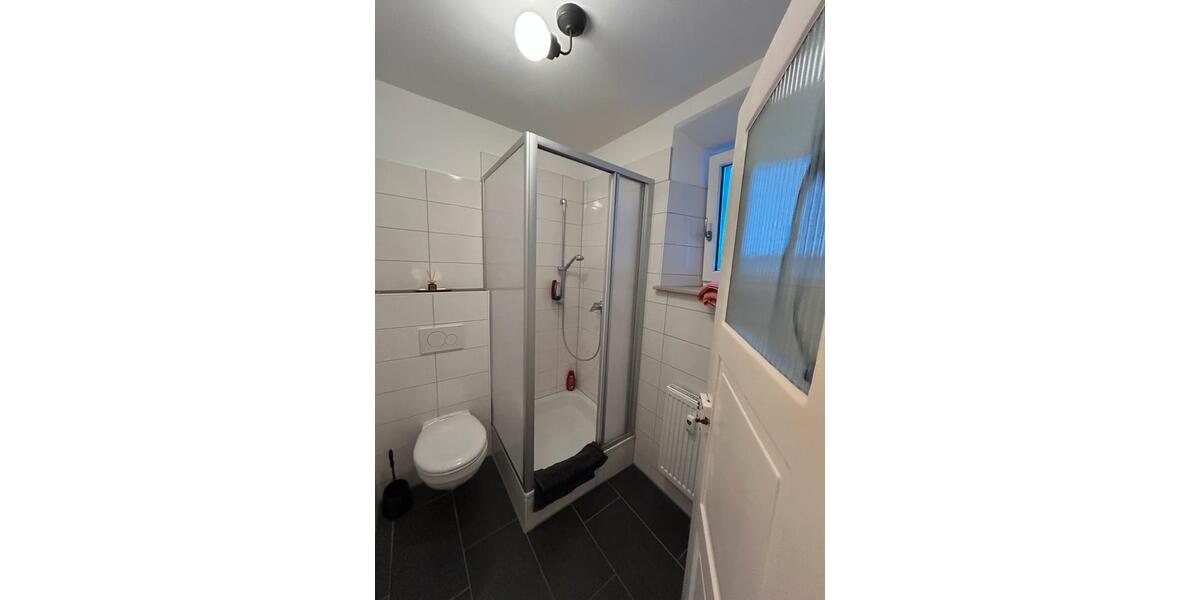 Etagenwohnung Augsburg Bärenkeller - 2 Zimmer, 48 m&sup2;, 1.032&euro; | Angebot:26068219
